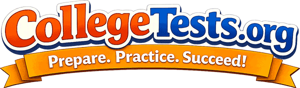 collegetests.org